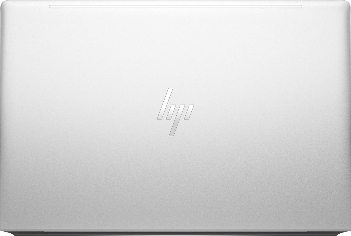 HP EliteBook 640 G10 Laptop Core i5 (14") 16GB/256GB Silver