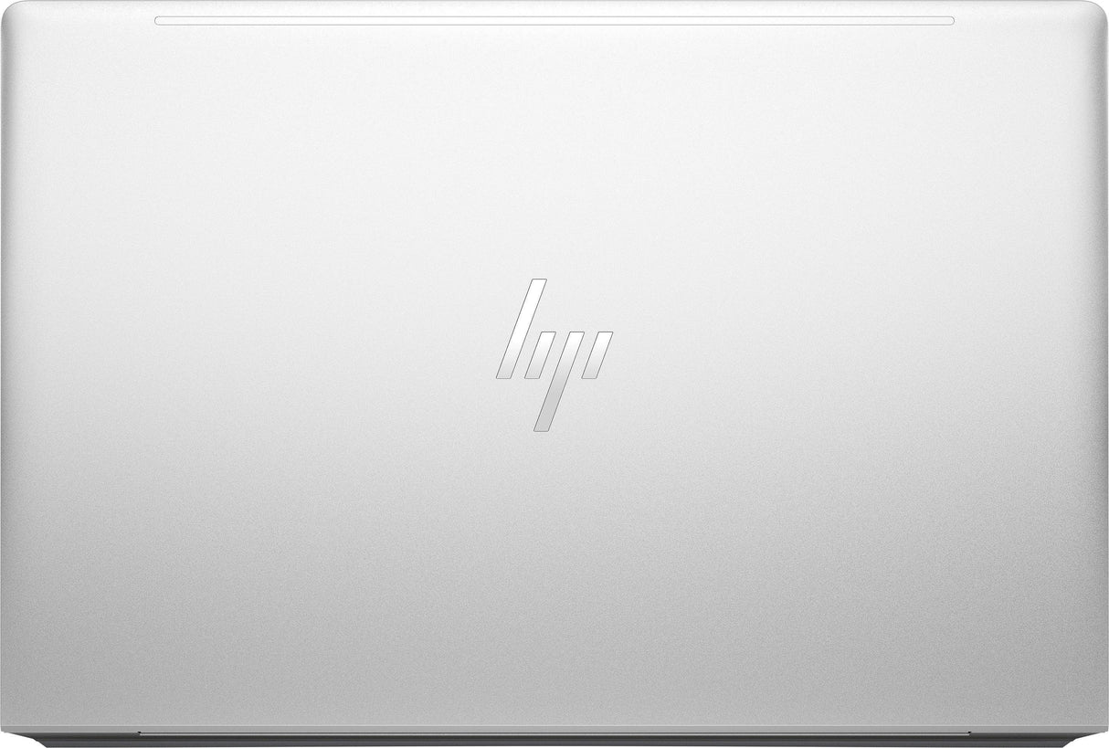 HP EliteBook 640 G10 Laptop – Intel Core i5 / 16GB / 256GB SSD / Intel Iris Xe Graphics – Sustainable Business Laptop