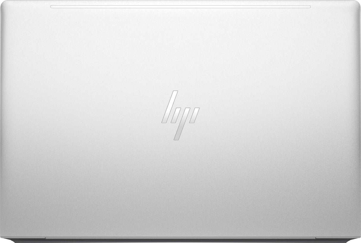 HP ELITEBOOK 640 G10 Laptop – Intel Core i7 / 16GB / 512GB SSD / Intel Iris Xe Graphics – Sustainable Business Laptop
