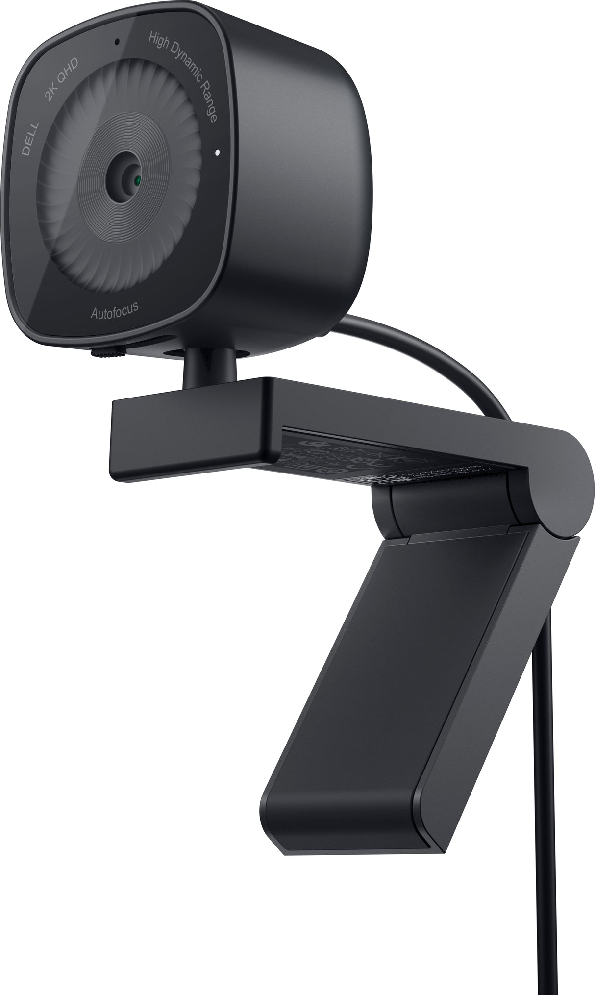 DELL WB3023 Webcam