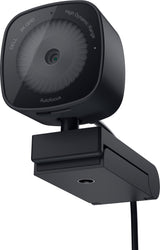 DELL Webcam - WB3023 - 2K QHD (722-BBBX) DELL