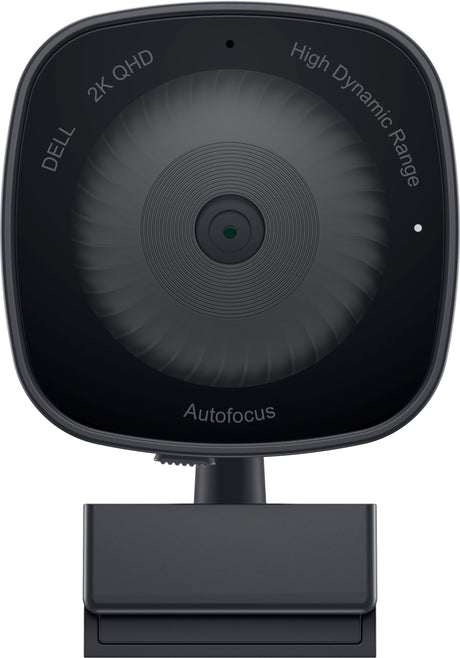 DELL WB3023 Webcam