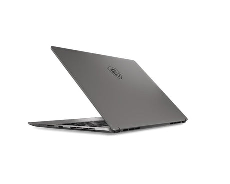 MSI Creator Z16 HX Studio Laptop Core i7 X (16") Touchscreen 32GB/2TB GeForce RTX