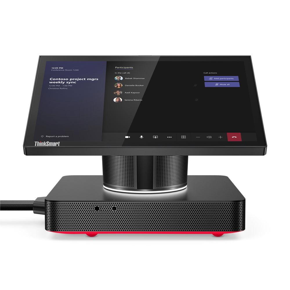 LENOVO ThinkSmart Hub Intel i5 8365UE (10.1") Touchscreen All in One PC 16GB | 256GB SSD Enterprise