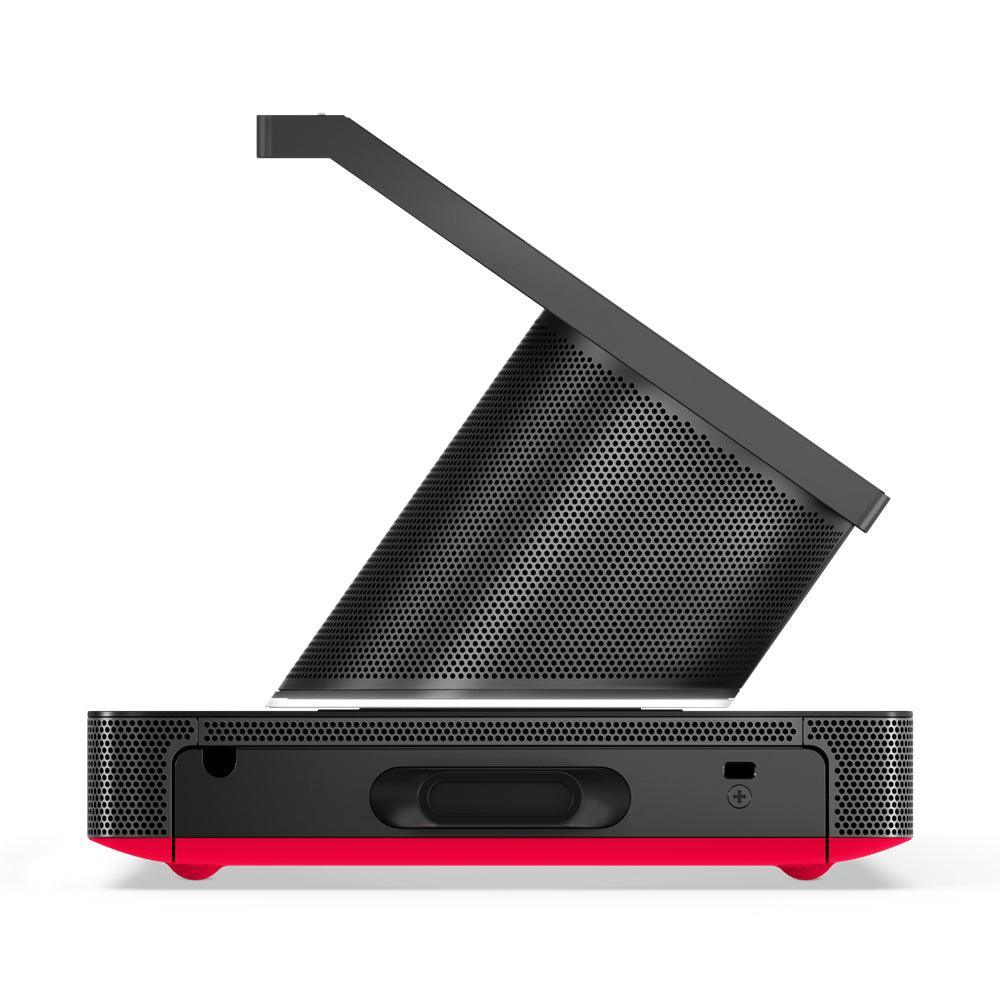 LENOVO ThinkSmart Hub Intel i5 8365UE (10.1") Touchscreen All in One PC 16GB | 256GB SSD Enterprise