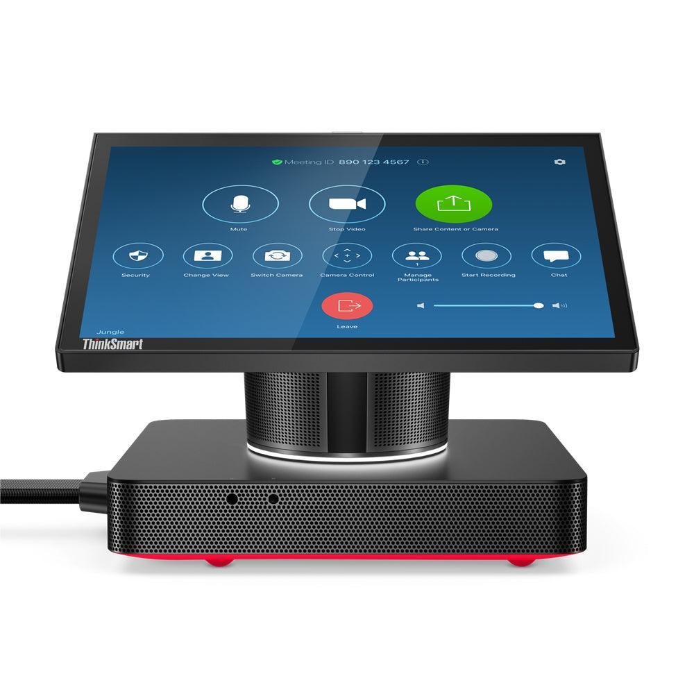 LENOVO ThinkSmart Hub Intel i5 8365UE (10.1") Touchscreen All in One PC 16GB | 256GB SSD Enterprise