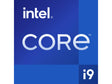 INTEL Boxed i9 processor 14900K (36M Cache | up to 6.00 GHz) FC-LGA16A (BX8071514900K) INTEL