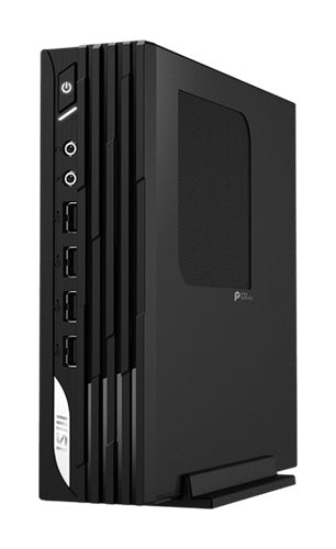 MSI Pro DP21 Mini PC i5 16GB/1TB SSD