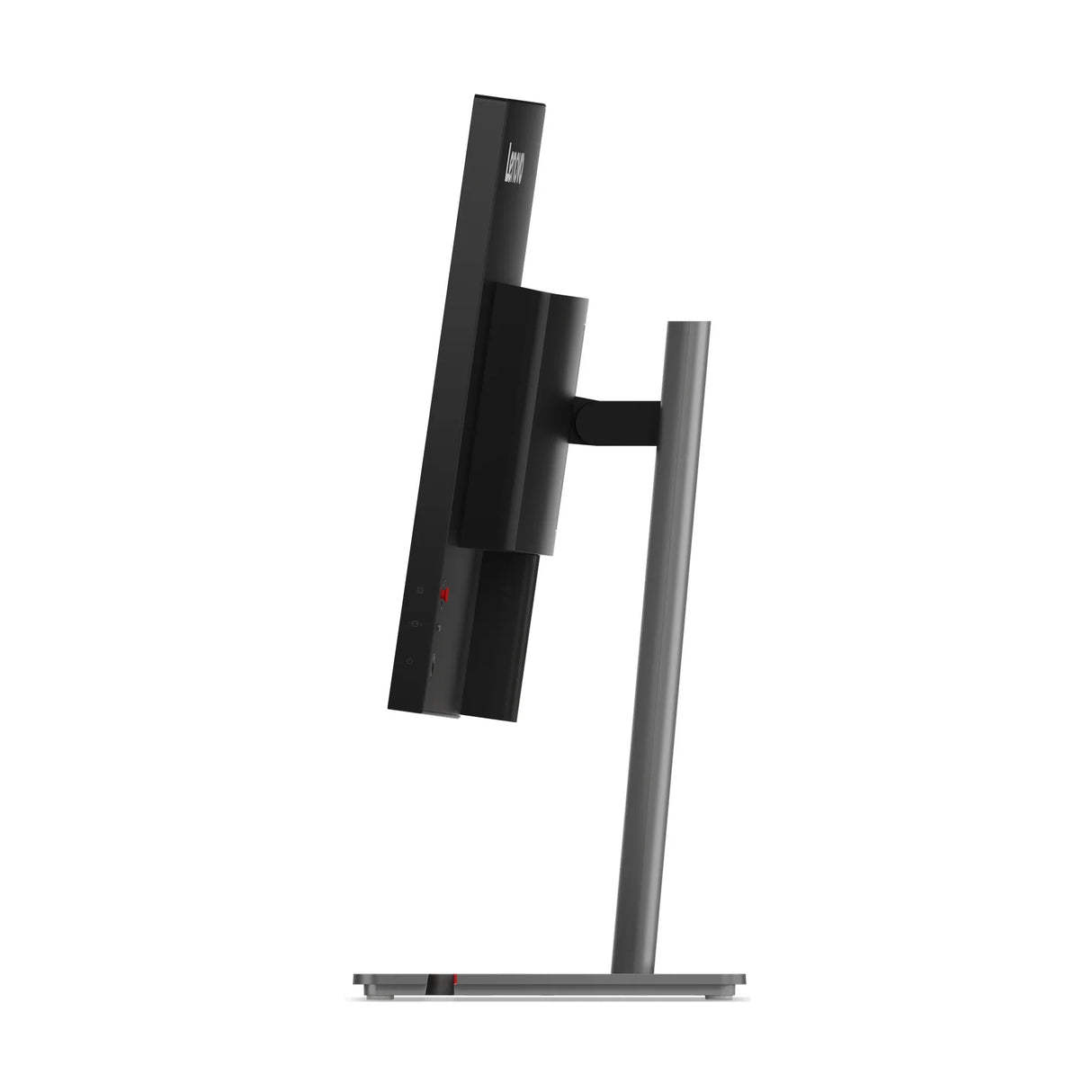 Lenovo P34WD-40 Monitor – 34" / WQHD / IPS / 120Hz – Business Monitor