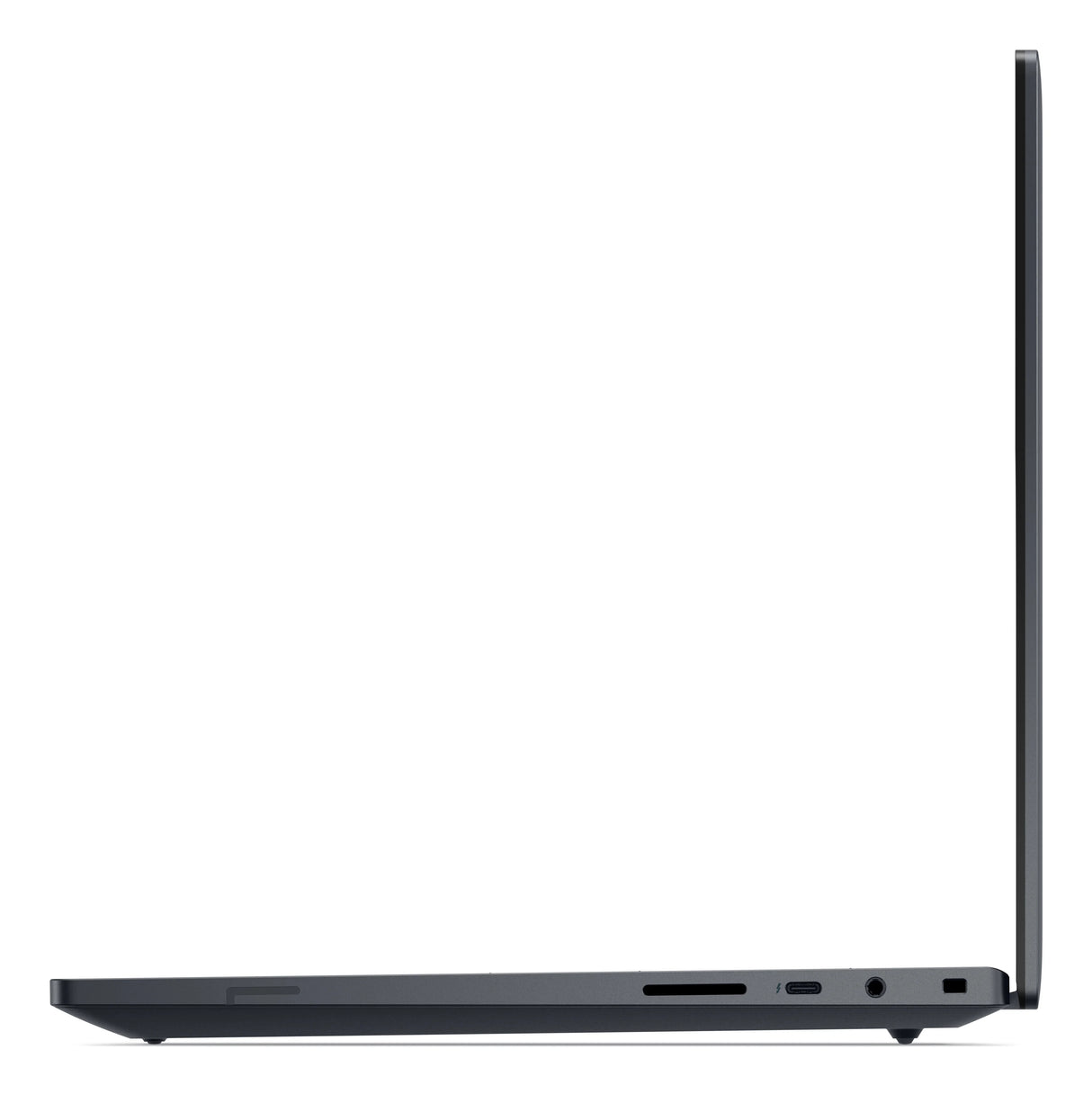 DELL MA16250 Laptop – Intel Core Ultra 7 265H / 32GB / 1TB SSD / NVIDIA RTX PRO 1000 Blackwell – Sustainable Business Laptop