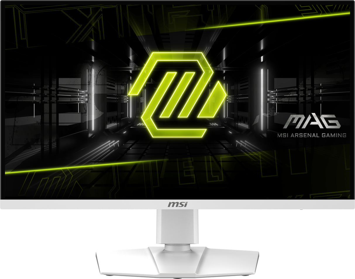 MSI MAG 274URFW Monitor (27")