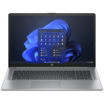 HP Elitebook x360 1040 G10 Laptop Core (14") 16GB/256GB