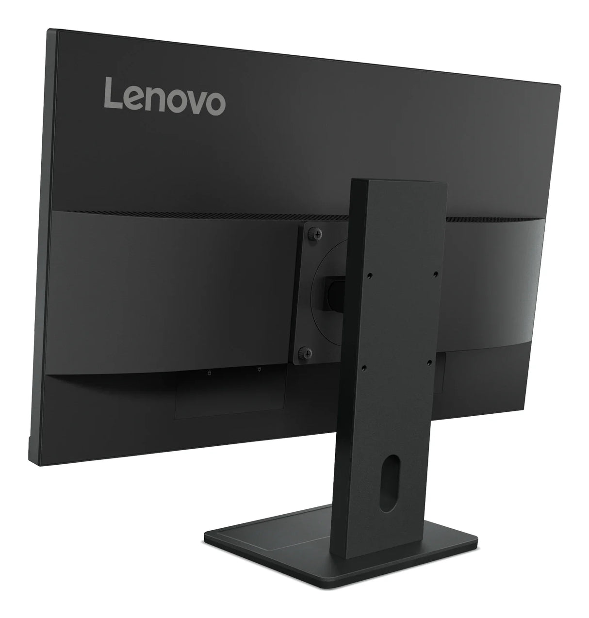 Lenovo ThinkVision E24-40 Monitor – 23.8" / Full HD / IPS / 100Hz – Business Monitor