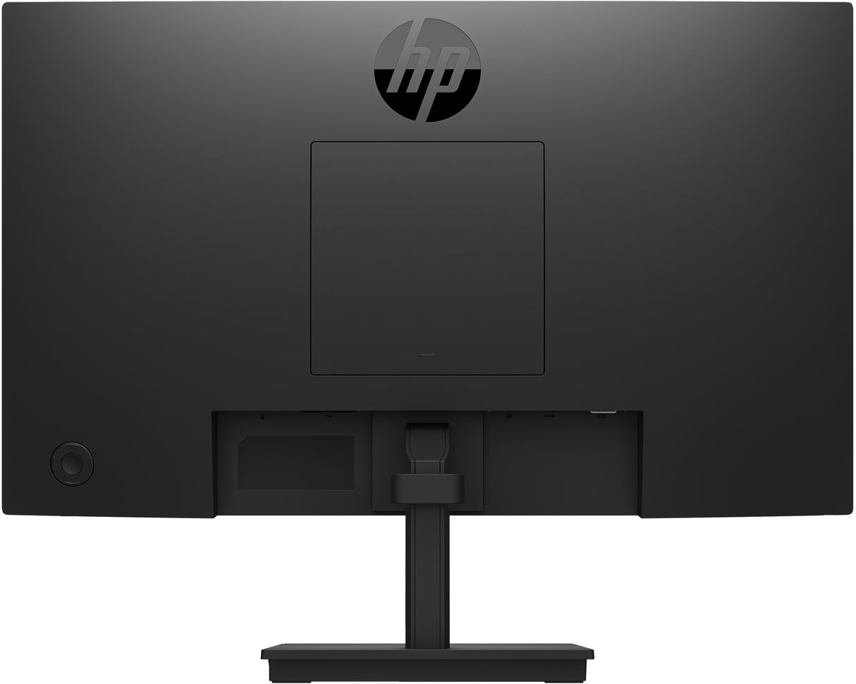 HP Series 3 Pro FHD Monitor (21.5")