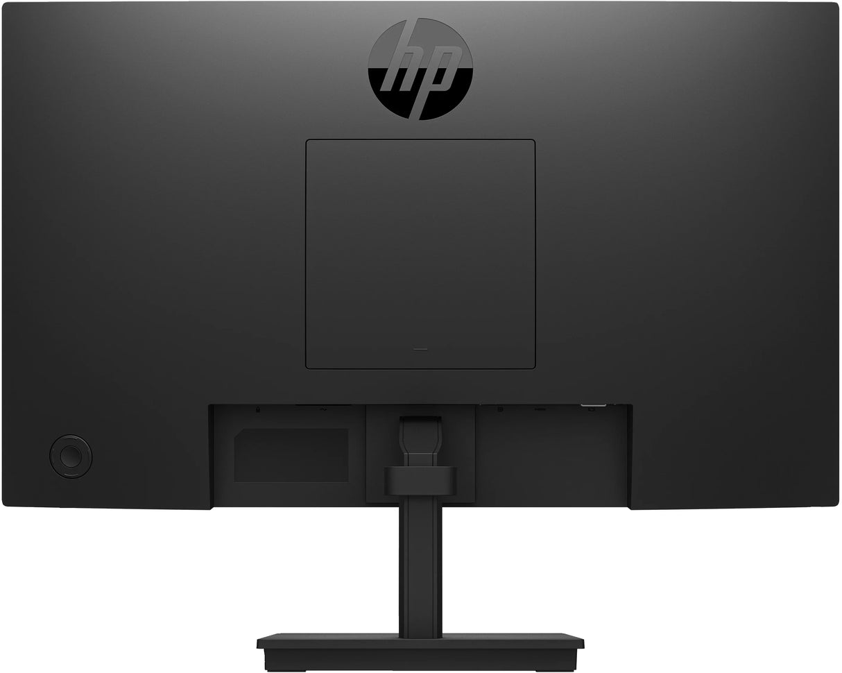 HP Series 3 Pro Monitor – 21.5" / Full HD / IPS / 100Hz – Business Monitor