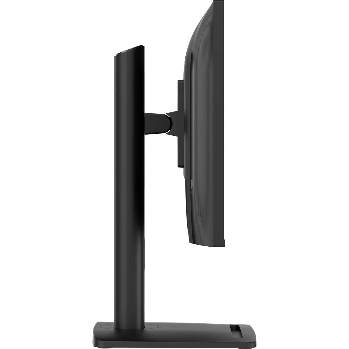 MSI PRO MP245PG E14 Monitor – 23.8" / Full HD / IPS / 144Hz – Business Monitor
