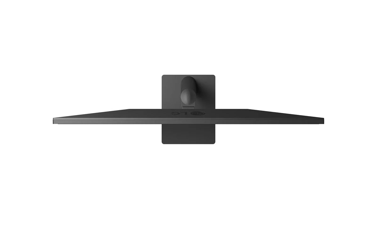 LG 34U511A-B Monitor – 34" / WFHD / IPS / 100Hz – Business Monitor
