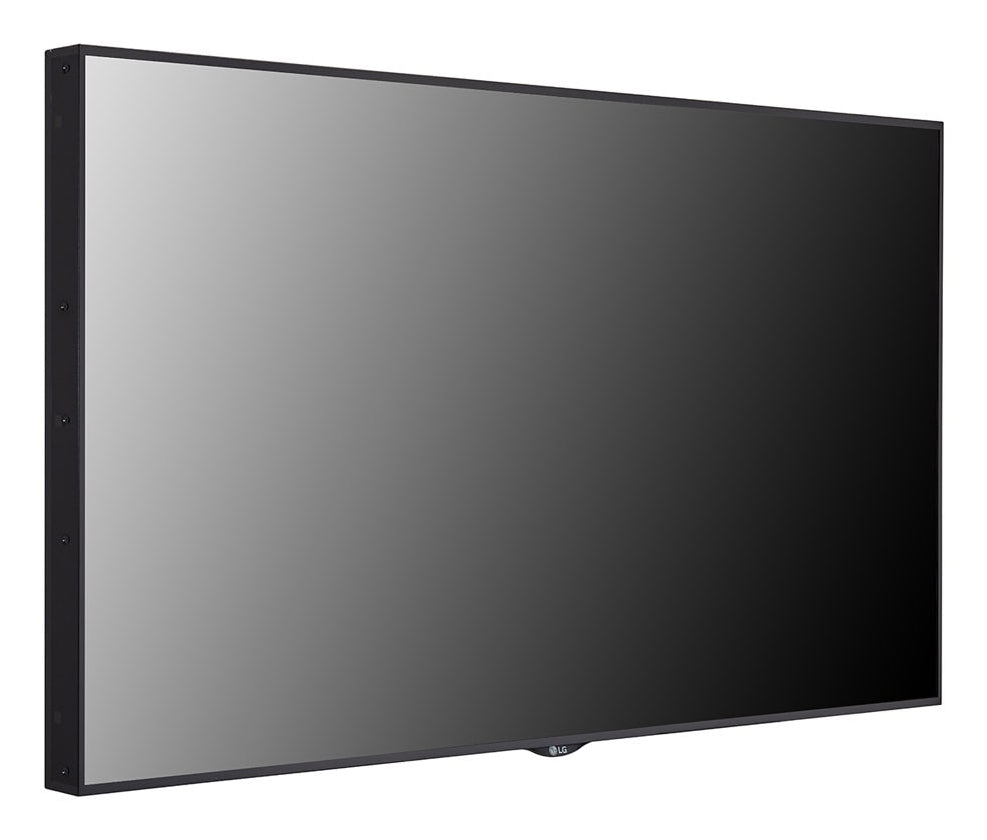 LG 55XS4P Signage Display (55")