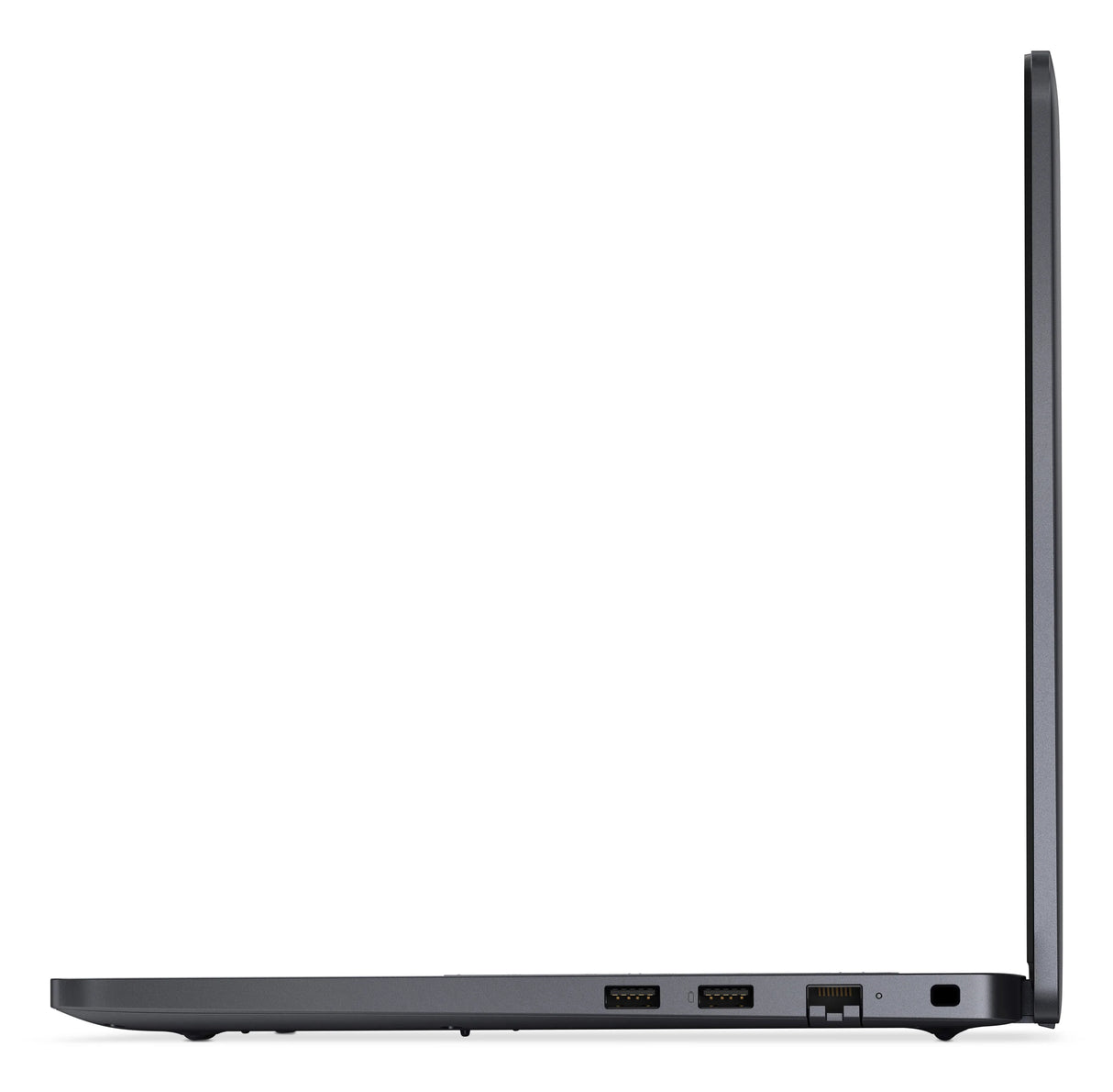 DELL PC14250 Laptop – Intel Core Ultra 5 225U / 16GB DDR5 / 512GB SSD / Intel Graphics – Sustainable Business Laptop