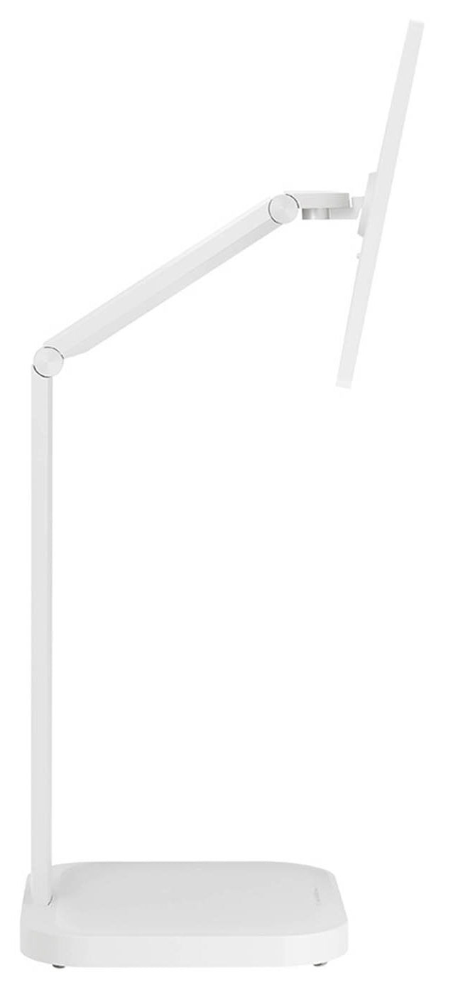 LG 32U889SA-W Monitor – 31.5" / 4K UHD / IPS / 60Hz – Business Monitor