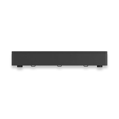 ASUS NUC 13 BNUC13BRFA200B00I Desktop Intel Atom