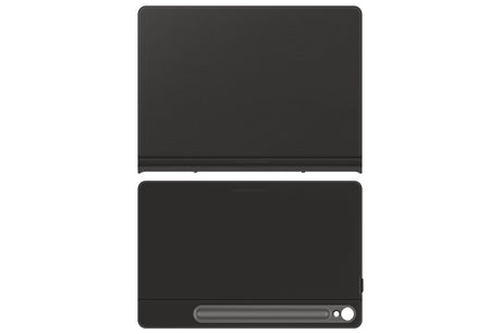 SAMSUNG EF-BX710PBEGWW tablet case 27.9 cm (11") Cover Black (EF-BX710PBEGWW) SAMSUNG