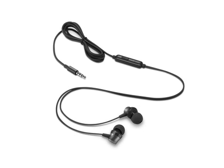 LENOVO 4XD1J77352 Headset