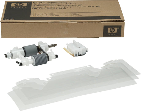 HP LaserJet ADF Maintenance Kit (Q5997A)