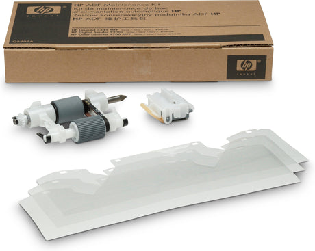 HP LaserJet ADF Maintenance Kit (Q5997A)