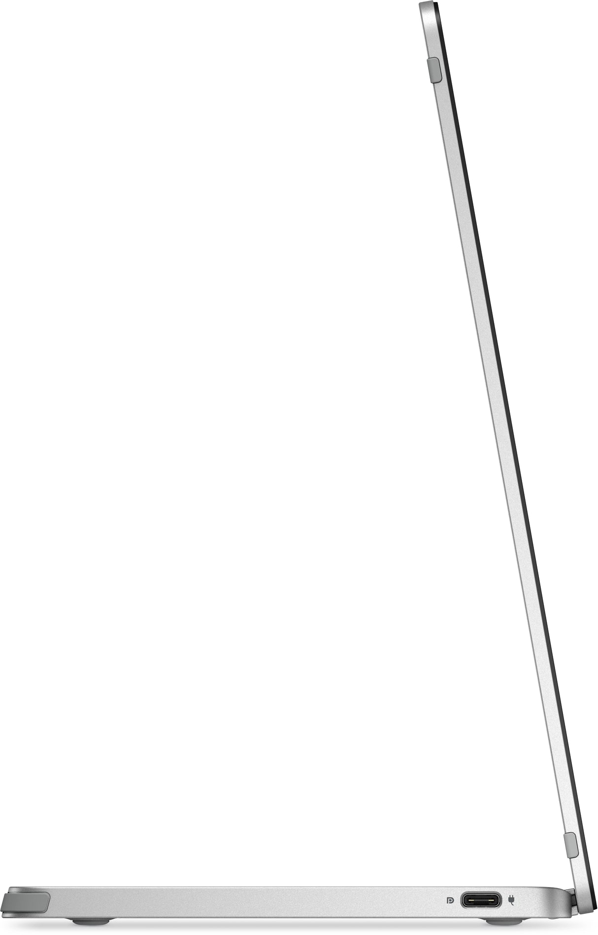 DELL P1425 Monitor – 14" / WUXGA / IPS / 60Hz – Business Monitor