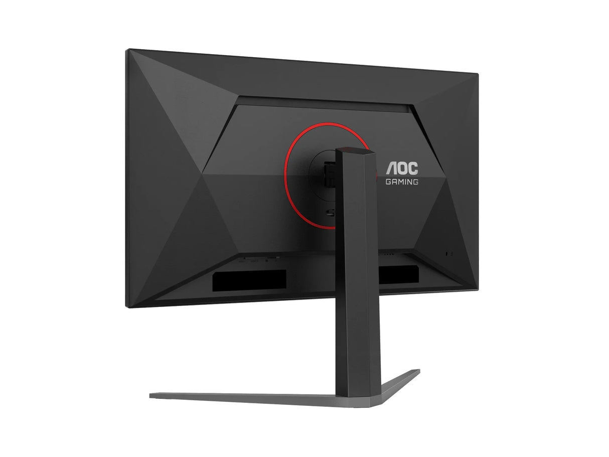 AOC U32G4 Monitor – 31.5" / 4K UHD / IPS / 160Hz – Gaming Monitor