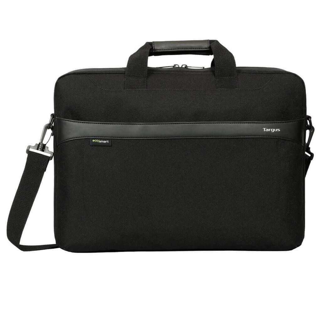 TARGUS GeoLite – Laptop Case / 14" / Water-Resistant – Laptop Cases