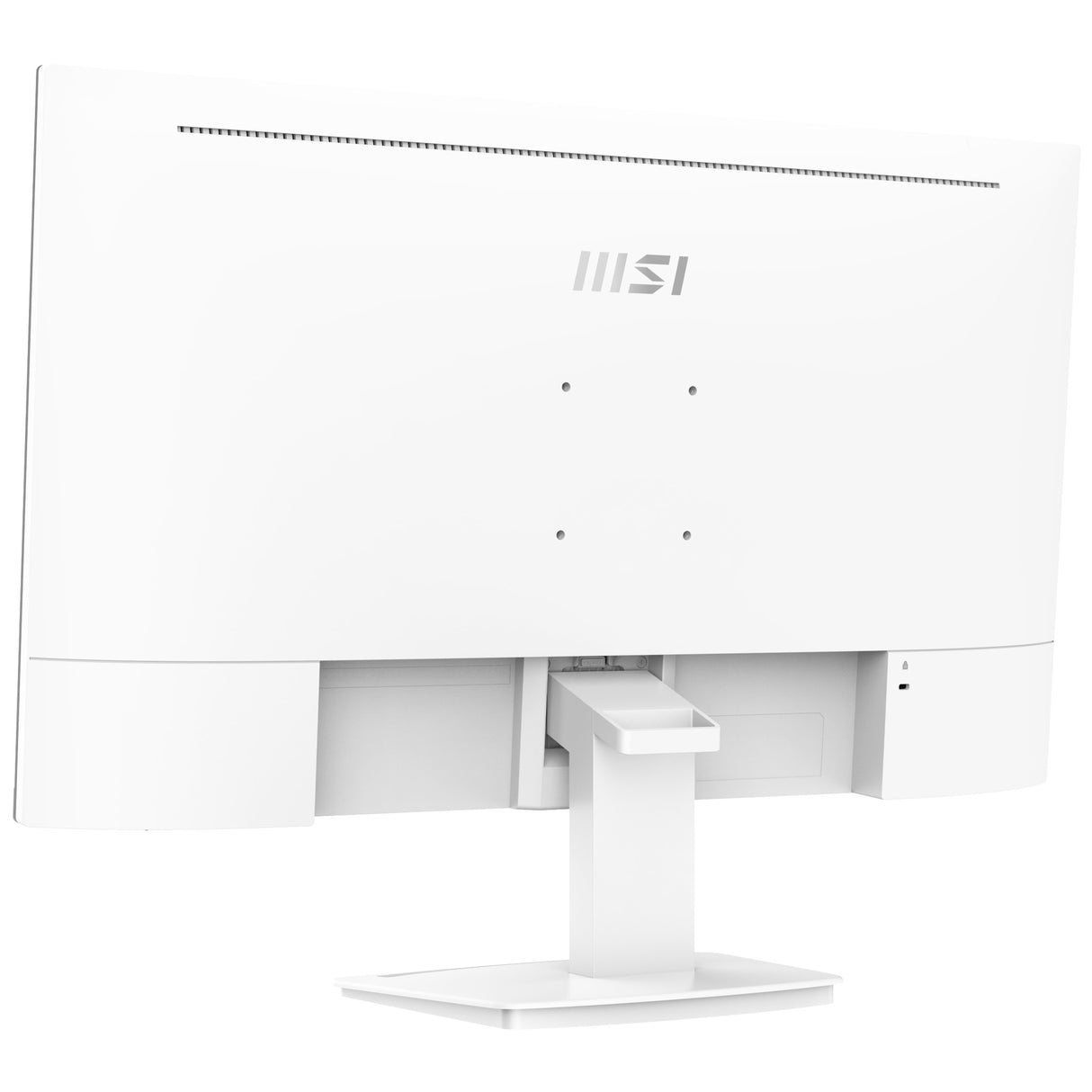 MSI Pro PRO MP273AW Monitor (27")