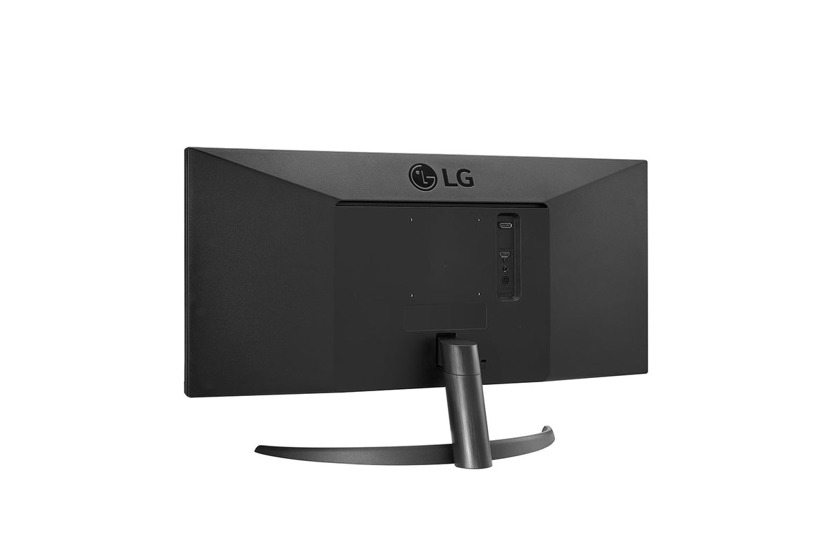 LG 29WQ500 Monitor (29")