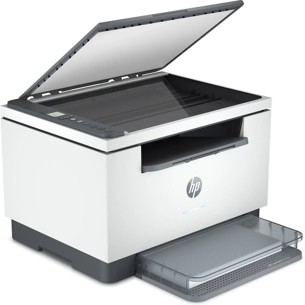 HP LASERJET M234DW – Print/Scan/Copy/Fax / Laser / Colour – Wireless Duplex MFP