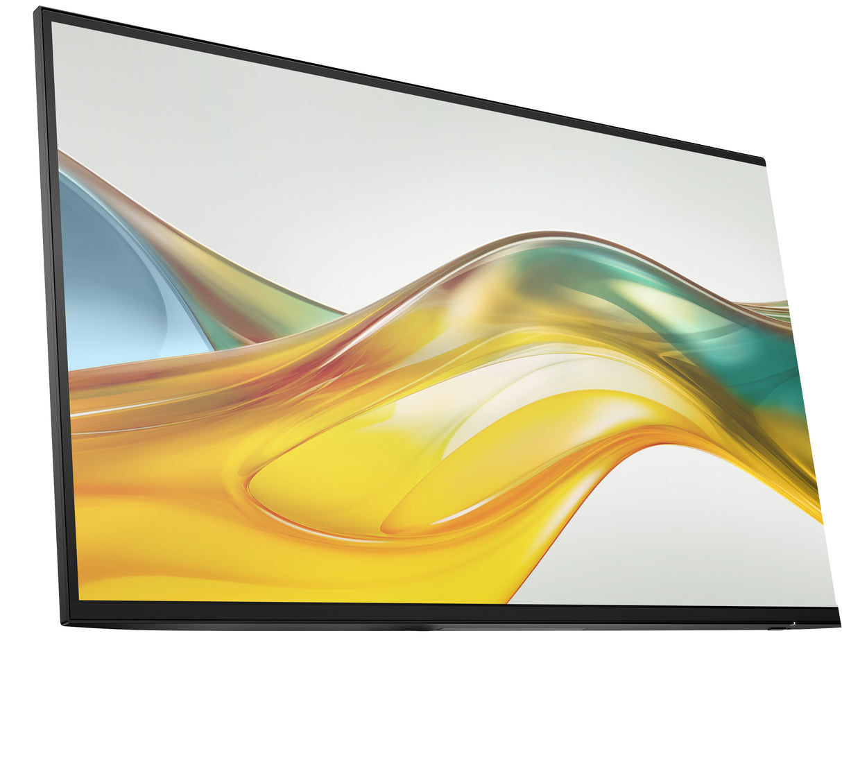 HP Series 5 Pro Series 5 Pro QHD - 527pq Monitor (27")