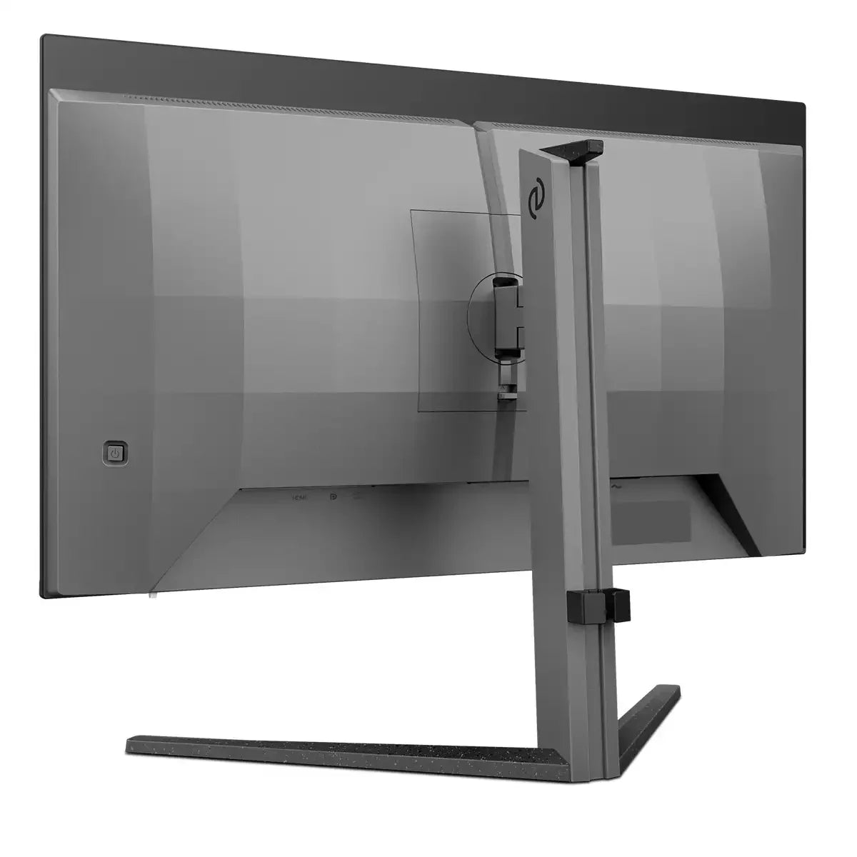 PHILIPS 27M2N6500L Monitor – 26.5" / QHD / OLED / 240Hz – Gaming Monitor