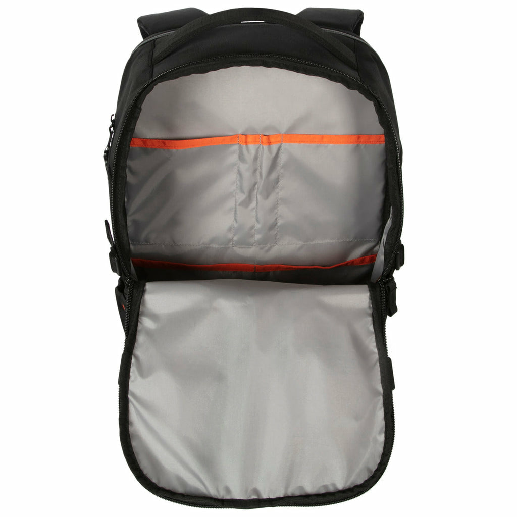 TARGUS Terra EcoSmart Backpack (16")