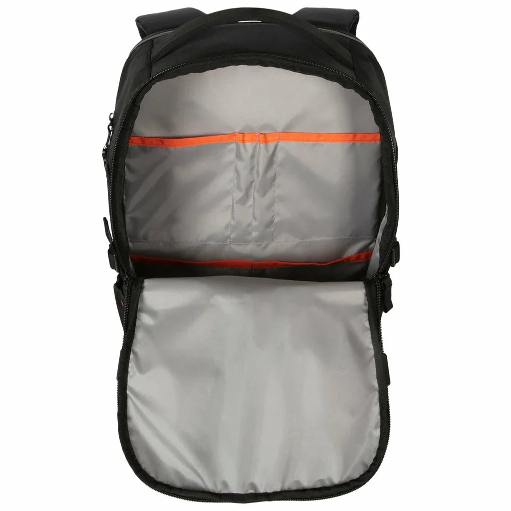TARGUS Terra EcoSmart – Backpack / 16" / Anti-Theft – Laptop Backpack