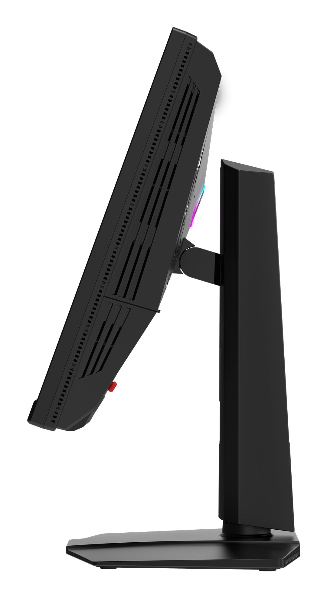 MSI MPG 272QRF X36 Monitor – 27" / QHD / IPS / 360Hz – Gaming Monitor