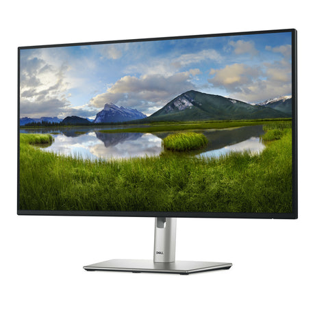 DELL P Series P2725H Monitor (27")
