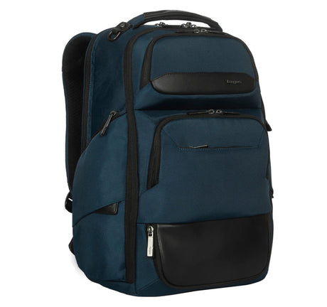 TARGUS HeritageLuxe Laptop Case (16")
