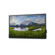 DELL P7524QT Video Conference Monitor (74.5") Touchscreen