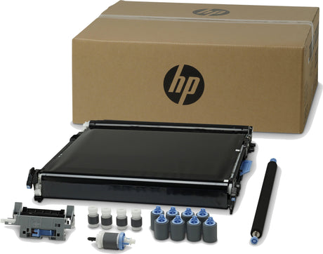 HP LaserJet CE516A Transfer Kit (CE516A) HP