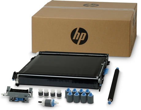 HP LaserJet CE516A Transfer Kit (CE516A) HP
