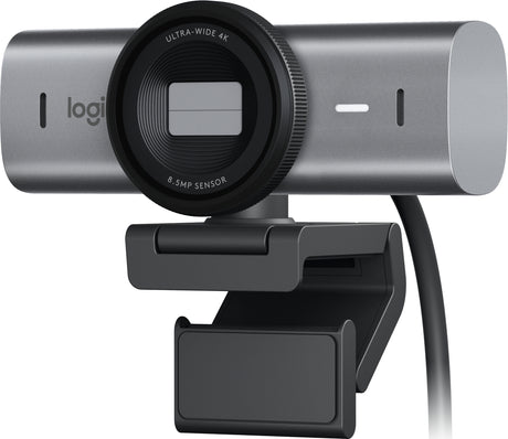 LOGITECH MX Brio 705