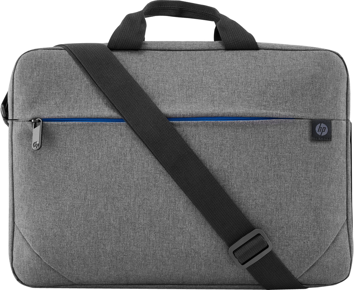 HP PRELUDE – Laptop Case / 15.6" / Padded Compartment – Laptop Cases