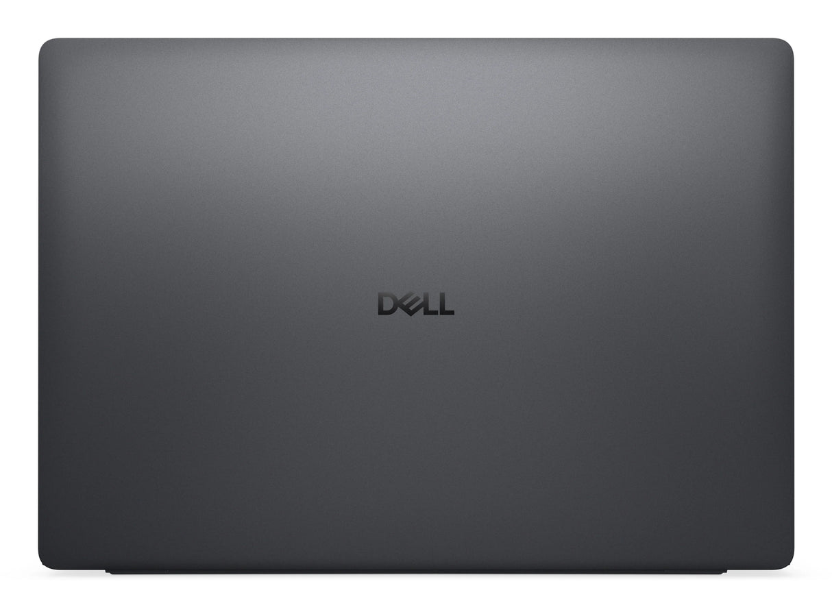 DELL PC16250 Laptop – Intel Core Ultra 5 225U / 16GB DDR5 / 512GB SSD / Intel Graphics – Sustainable Business Laptop