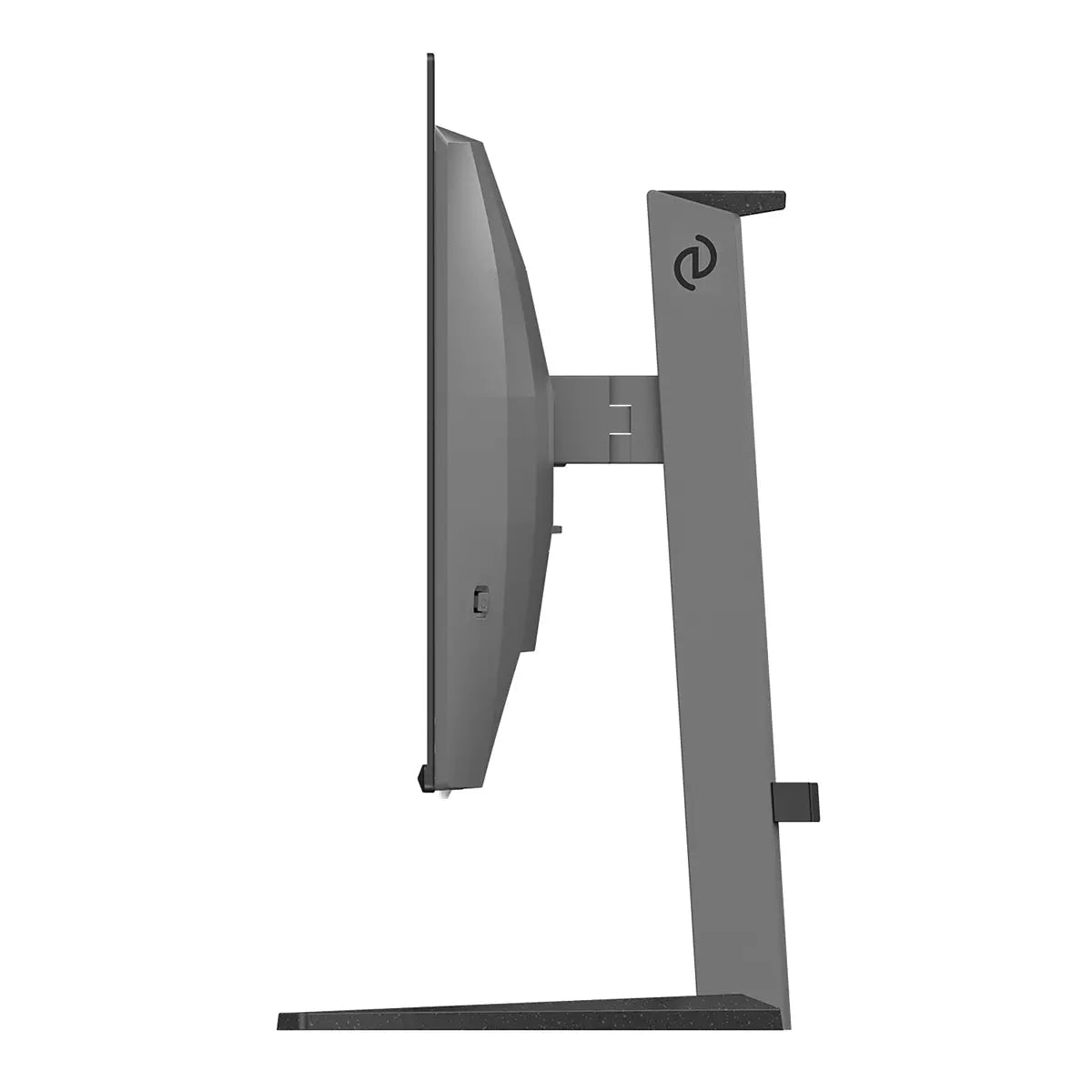 PHILIPS 27M2N6500L Monitor – 26.5" / QHD / OLED / 240Hz – Gaming Monitor