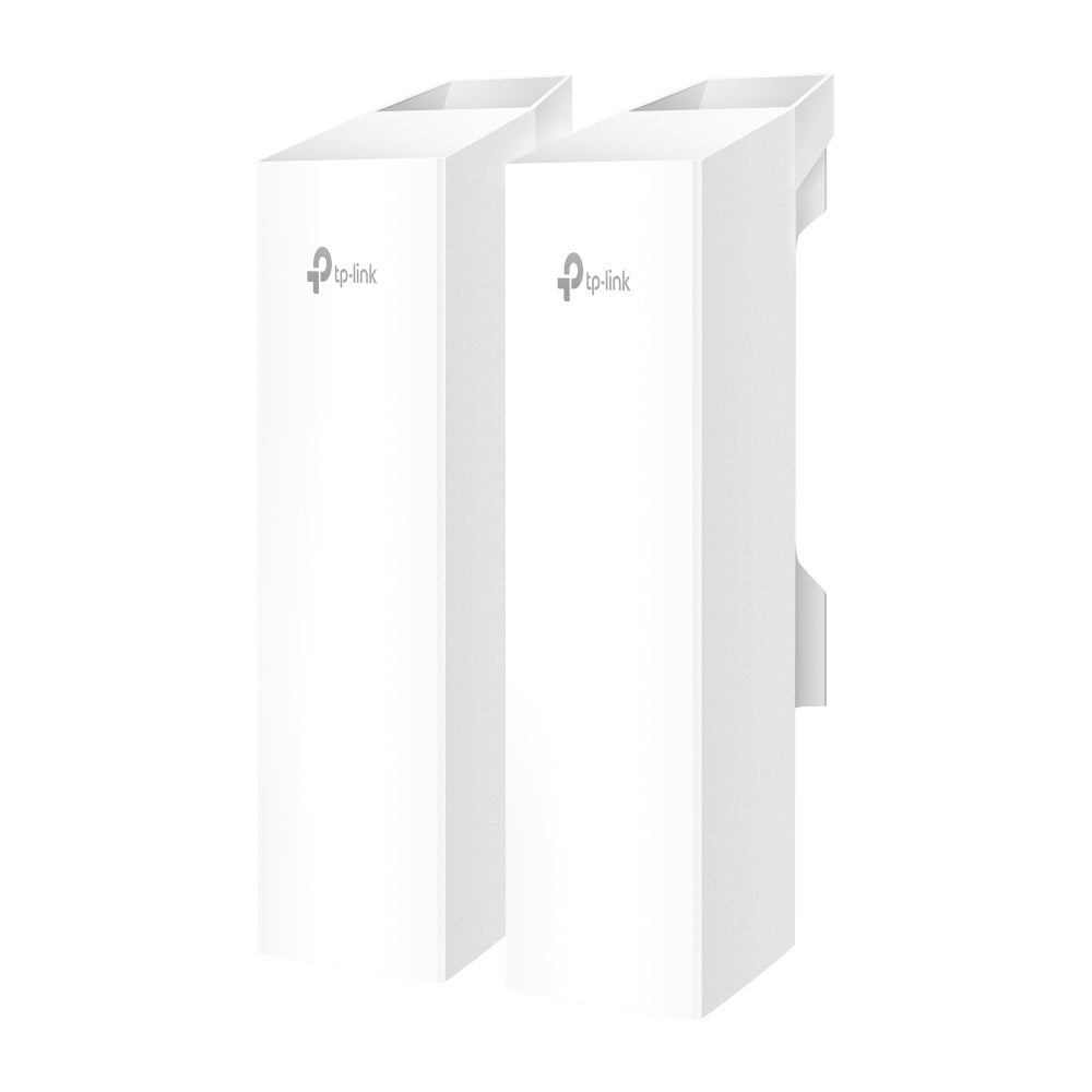 TP-LINK OMADA AC867 5GHz Outdoor Wireless Bridge POE